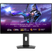 KTC H27T7P 27 Inch 2K 200Hz Gaming Monitor